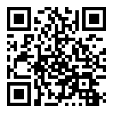 qr Code Url
