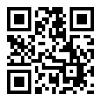 qr Code Url
